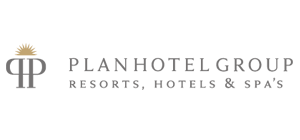 planhotel_logo